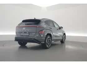 Hyundai Kona (2024) thumbnail 2