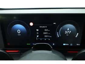 Hyundai Kona (2024) thumbnail 11