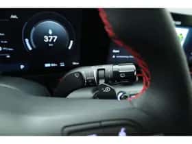 Hyundai Kona (2024) thumbnail 12