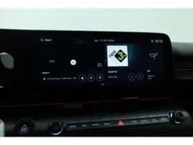 Hyundai Kona (2024) thumbnail 14