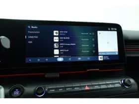 Hyundai Kona (2024) thumbnail 16