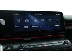 Hyundai Kona (2024) thumbnail 17