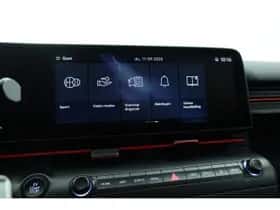 Hyundai Kona (2024) thumbnail 18