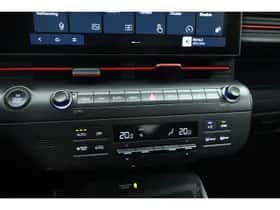 Hyundai Kona (2024) thumbnail 25
