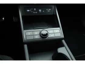 Hyundai Kona (2024) thumbnail 26