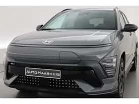Hyundai Kona (2024) thumbnail 31