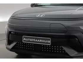 Hyundai Kona (2024) thumbnail 32