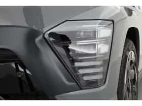 Hyundai Kona (2024) thumbnail 33