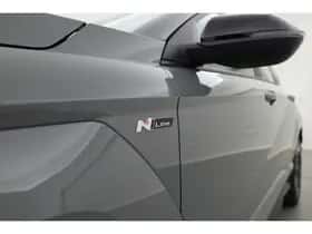 Hyundai Kona (2024) thumbnail 34