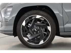 Hyundai Kona (2024) thumbnail 35