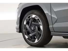 Hyundai Kona (2024) thumbnail 36