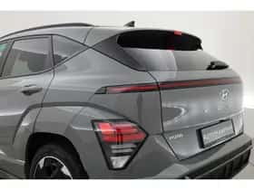 Hyundai Kona (2024) thumbnail 37