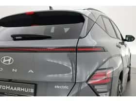 Hyundai Kona (2024) thumbnail 38