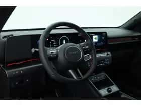 Hyundai Kona (2024) thumbnail 5