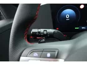Hyundai Kona (2024) thumbnail 8