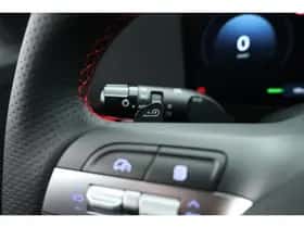 Hyundai Kona (2024) thumbnail 9