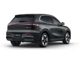 Geely E5 (2026) thumbnail 8