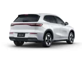 Geely E5 (2026) thumbnail 2