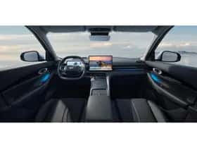 Geely E5 (2026) thumbnail 11