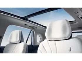 Geely E5 (2026) thumbnail 14