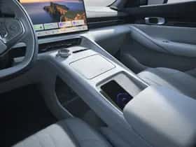 Geely E5 (2026) thumbnail 18