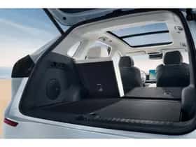 Geely E5 (2026) thumbnail 19