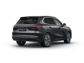 Geely Starray EM-i (2026) thumbnail 2