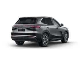Geely Starray EM-i (2026) thumbnail 12
