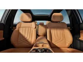 Geely Starray EM-i (2026) thumbnail 15