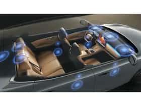 Geely Starray EM-i (2026) thumbnail 16