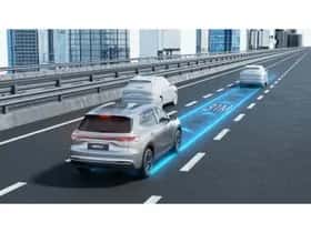 Geely Starray EM-i (2026) thumbnail 18
