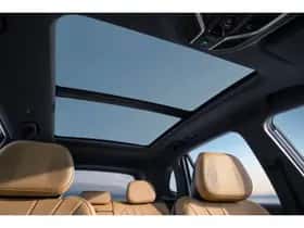 Geely Starray EM-i (2026) thumbnail 20