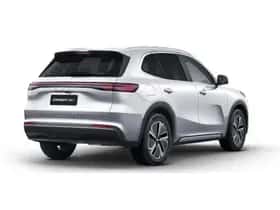 Geely Starray EM-i (2026) thumbnail 6