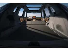 Geely Starray EM-i (2026) thumbnail 16