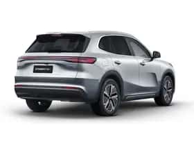 Geely Starray EM-i (2026) thumbnail 8