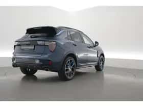 Lynk & Co 01 (2023) thumbnail 2