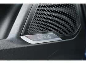 Lynk & Co 01 (2023) thumbnail 11