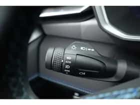 Lynk & Co 01 (2023) thumbnail 12