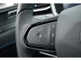 Lynk & Co 01 (2023) thumbnail 13