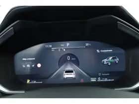 Lynk & Co 01 (2023) thumbnail 14