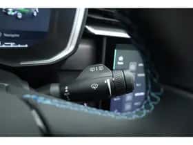 Lynk & Co 01 (2023) thumbnail 15