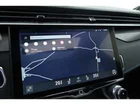 Lynk & Co 01 (2023) thumbnail 18