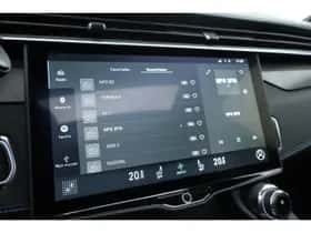 Lynk & Co 01 (2023) thumbnail 19
