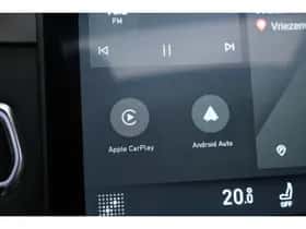 Lynk & Co 01 (2023) thumbnail 20