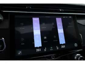 Lynk & Co 01 (2023) thumbnail 21