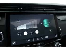 Lynk & Co 01 (2023) thumbnail 22