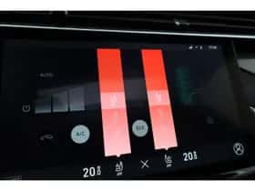 Lynk & Co 01 (2023) thumbnail 23
