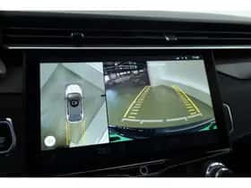 Lynk & Co 01 (2023) thumbnail 24