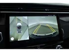 Lynk & Co 01 (2023) thumbnail 25
