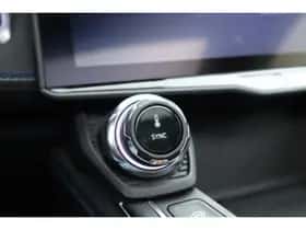 Lynk & Co 01 (2023) thumbnail 26